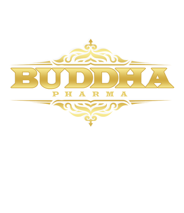 Buddha Pharma